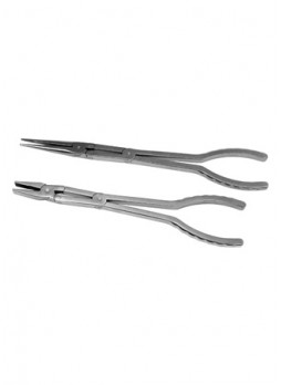KNEE-Surgical Tools